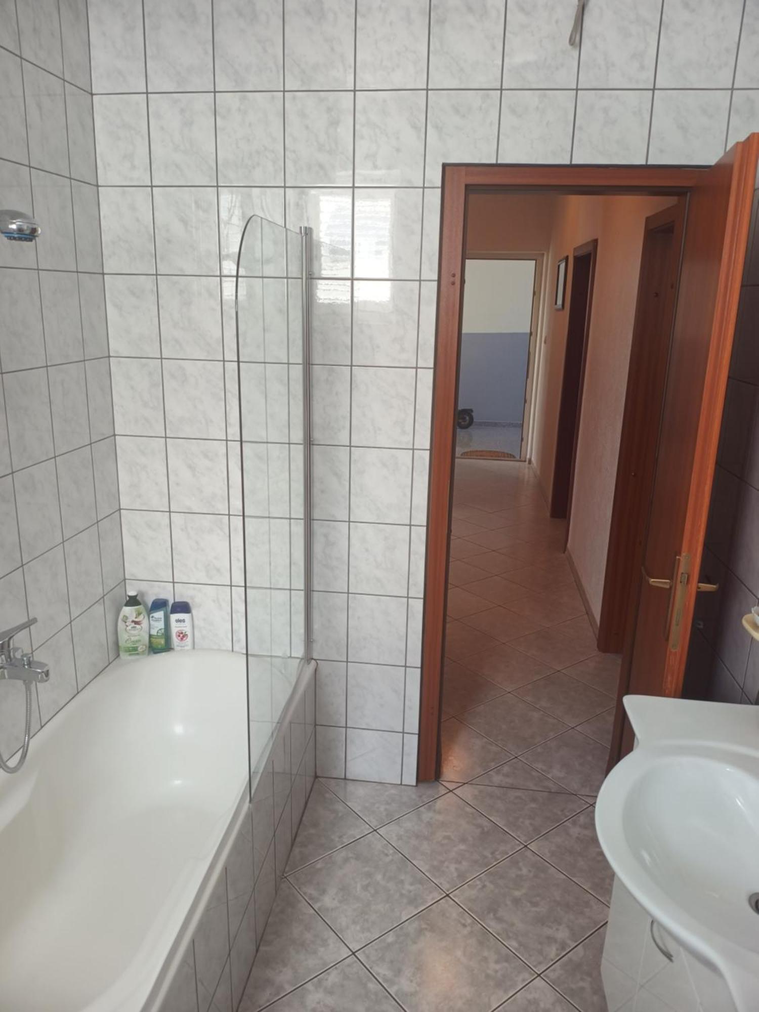 Livaja -100m2 ,free Parking, Klima,wifi * Zadar