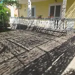 Apartment Livaja -100M2 ,Free Parking, Klima,Wifi