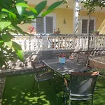 Apartment Livaja -100M2 ,Free Parking, Klima,Wifi