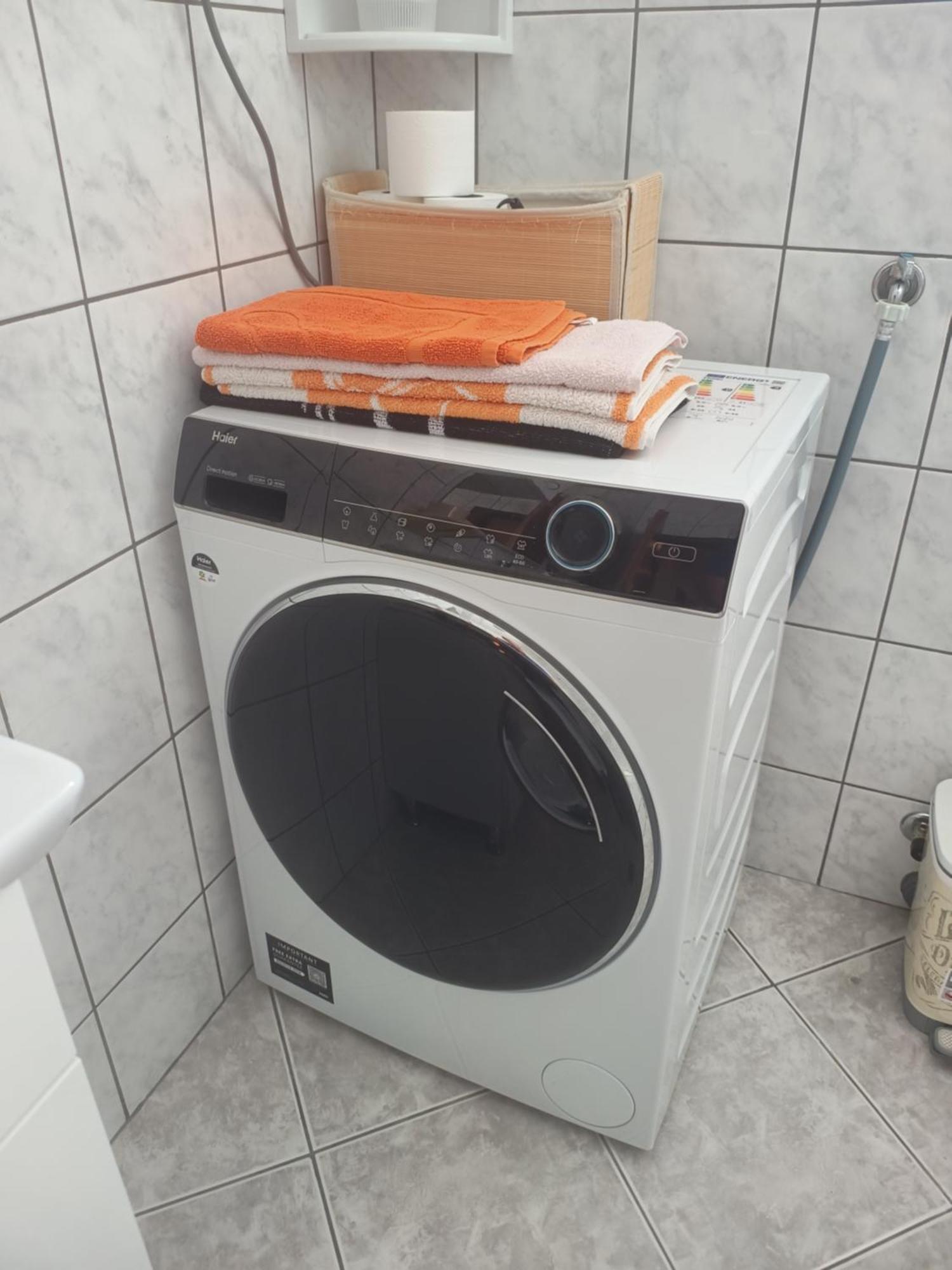 Livaja -100m2 ,free Parking, Klima,wifi Apartament Zadar
