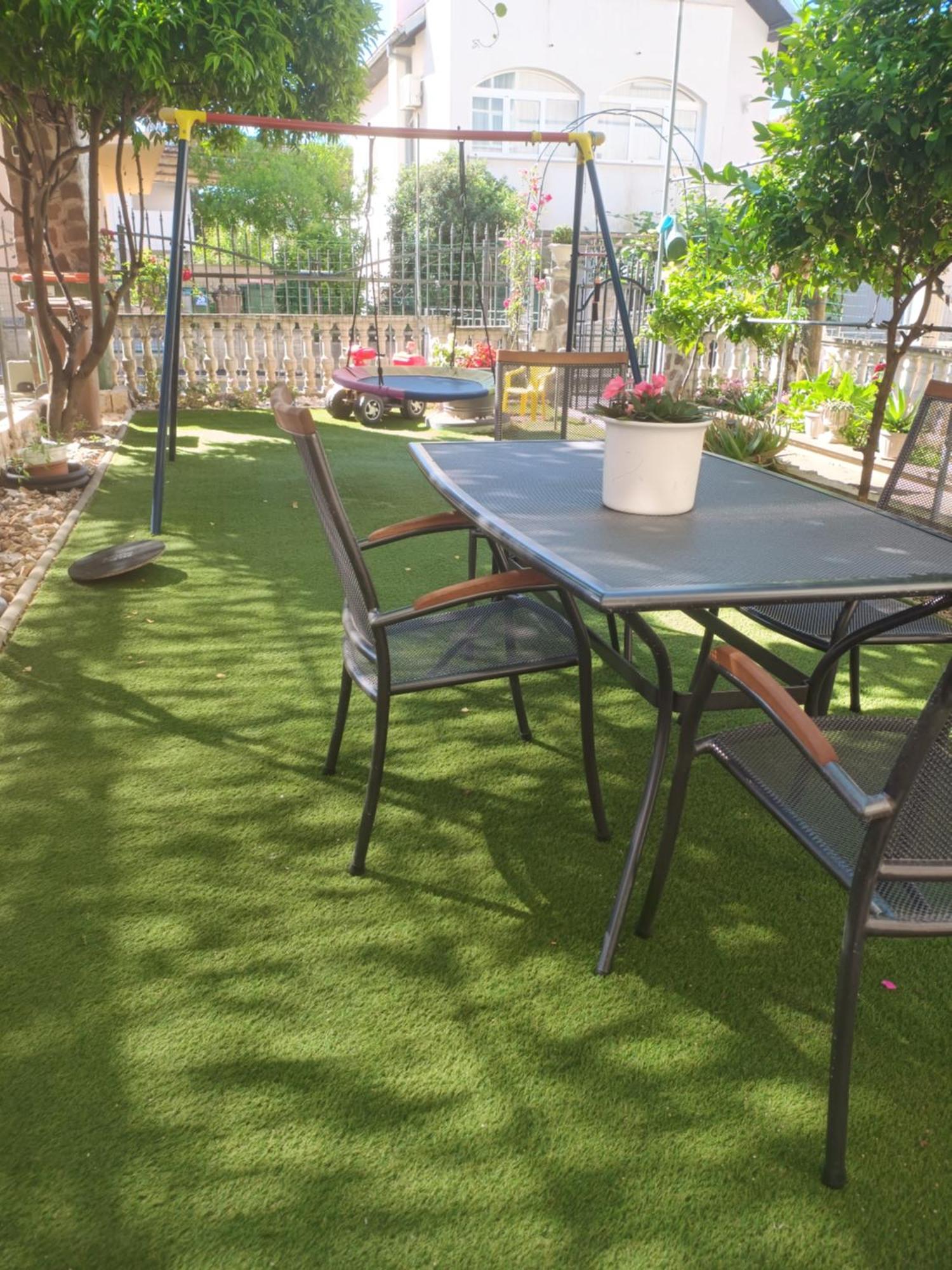 Livaja -100m2 ,free Parking, Klima,wifi * Zadar